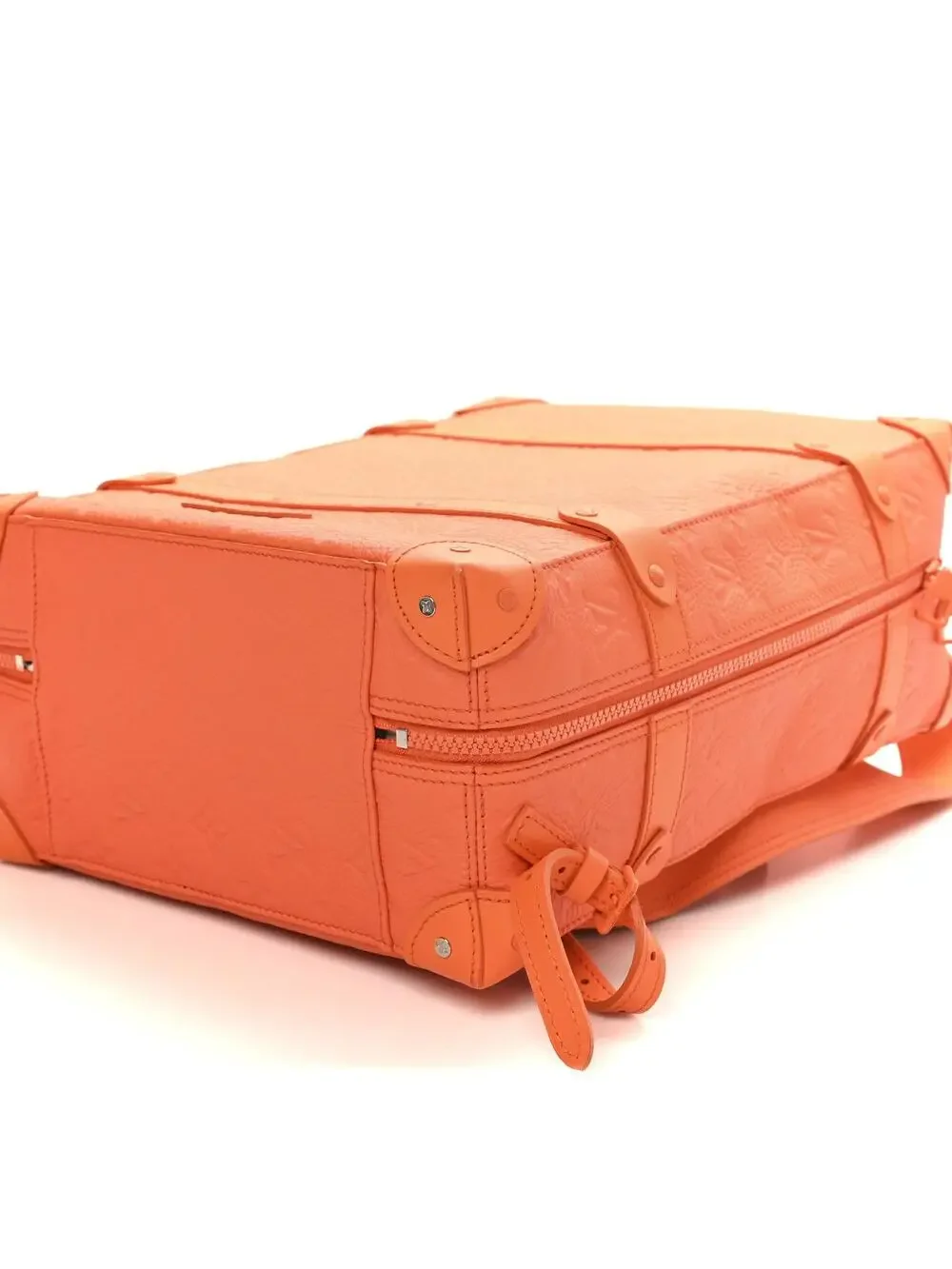 Louis Vuitton Taurillon Empreinte Soft #284921L42B